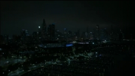 The Chi - Season 08 Episode 09